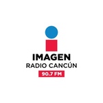 Slika Cancúna – XEQOO