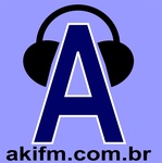 רדיו AKI FM
