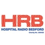 Bolnički radio Bedford (HRB)