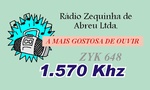 Radio Zequinha de Abreu