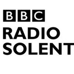 BBC – 라디오 솔렌트