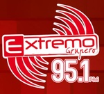 ラ メラ マードレ 95.1 FM – XHMAI