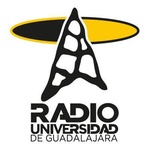 UDG ラジオ – XHUG