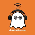 Radios fantômes