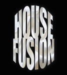 Rádio House Vibes Fusion