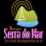 Radio Serra do Mar
