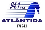 Atlantida 94.1