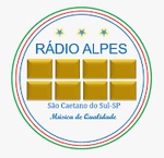 Radio Alpes