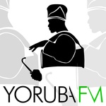 Ёруба FM