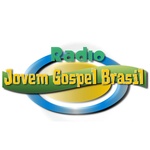 Rádio Jovem Gospel Brésil