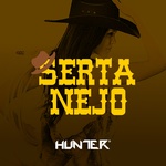 Hunter.FM – セルタネホ
