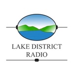 đài phát thanh quận hồ