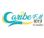 加勒比 FM 101.9 – XHCBJ