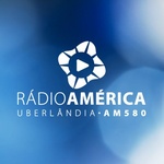 रेडियो अमेरिका