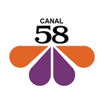 カナル 58 – XEAV