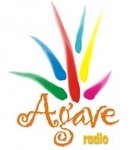 Radio Agave – XEBO