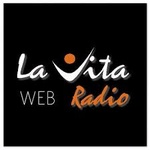 רדיו LaVita