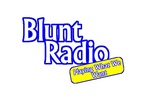 Radio Blunt