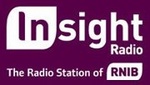 Insight-Radio