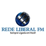 Rede Libéral FM