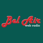 Webové rádio Bel Air