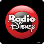 Radio Disney – XEMAR-AM