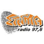 Stygma Radio 97,6