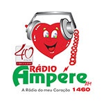 Radio Amper AM