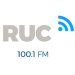Ràdio Universitária Unicesumar (RUC FM)