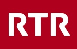 Ραδιόφωνο RTR