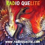 Raadio Quelite