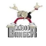 רדיו BangeR