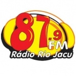 Radio Rio Jacu