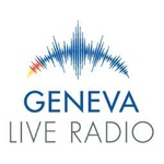Ženevské živé rádio