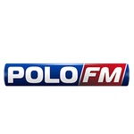Պոլո FM