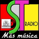 Rádio ST