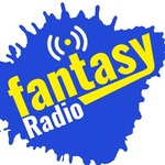 ファンタジー ラジオ UK