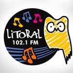 วิทยุ Litoral