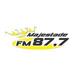 Radio Majestade FM