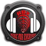 Rádio RBX