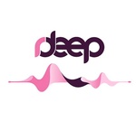 Radio Deep — mājas kanāls