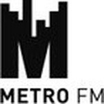 Метро FM