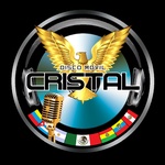Rádio Disco Movil Cristal