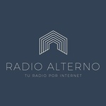 ラジオ オルテルノ