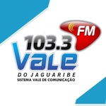 Radio Vale do Jaguaribe