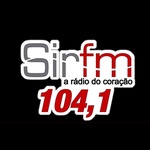 Radio Sir 104.1 FM