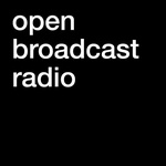 Radio de difusión abierta