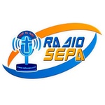 Radio Sépa