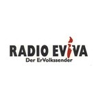 Радио Евива