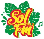SolFM